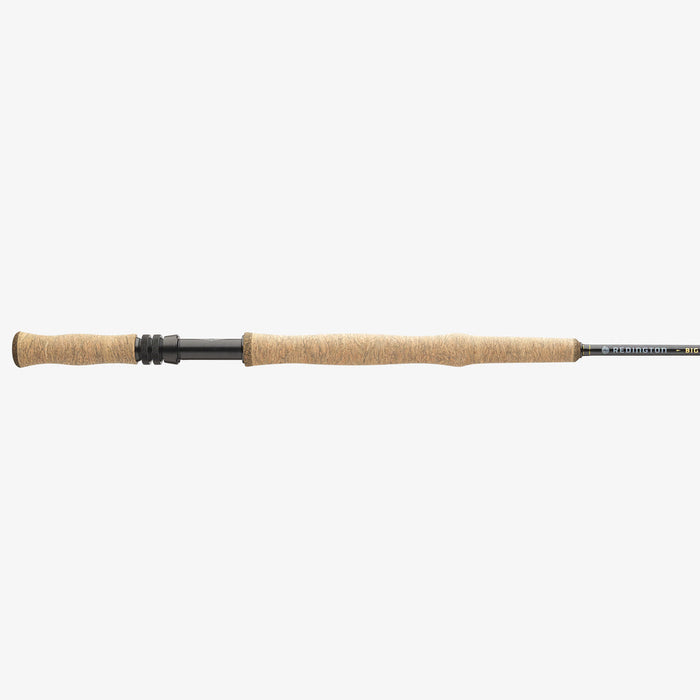Redington Big Game Fly Rod