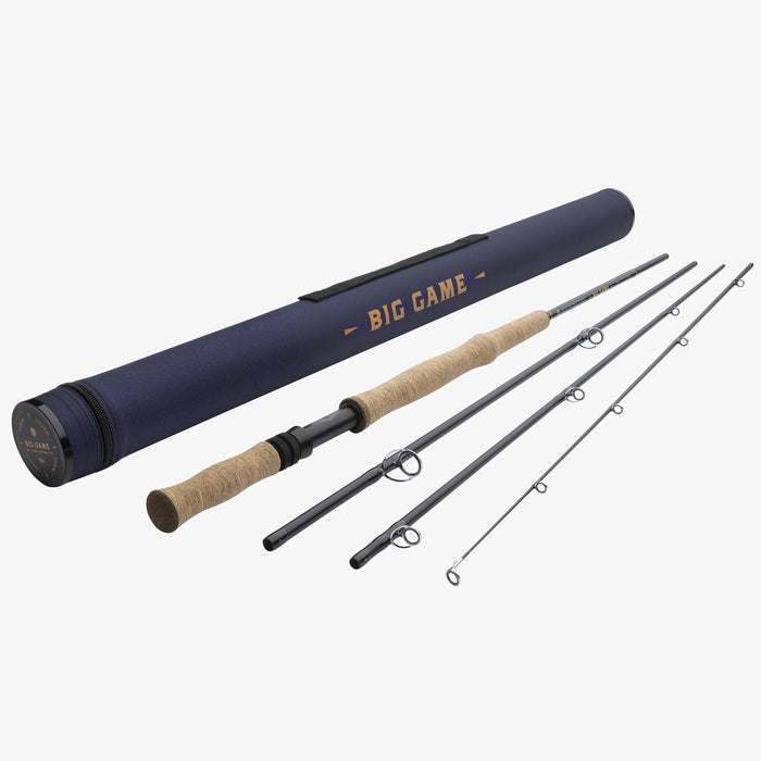 Redington Big Game Fly Rod