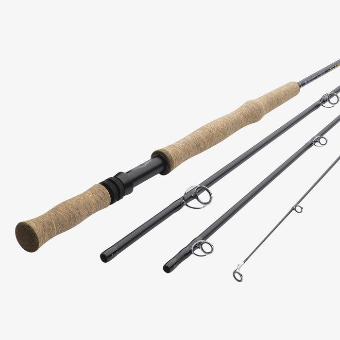 Redington Big Game Fly Rod