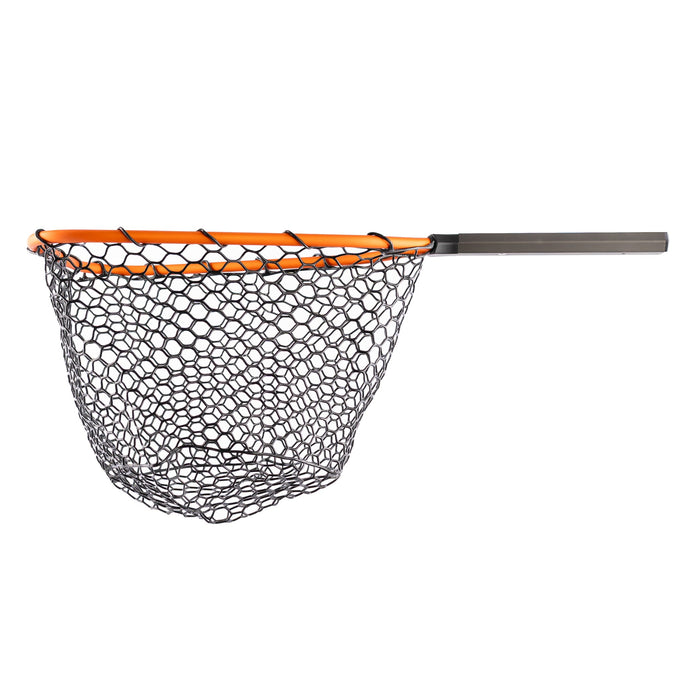 Rising Replacement Net