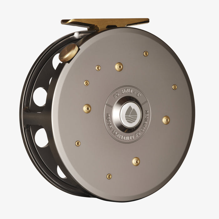 Redington Classic Trout Spey Fly Reel