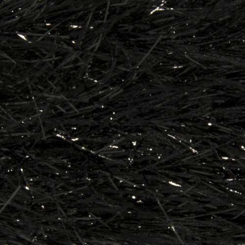 Semperfli - Extreme String 40mm