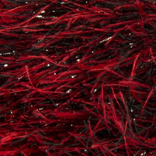 Semperfli - Extreme String 40mm
