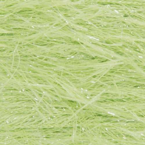 Semperfli - Extreme String 40mm