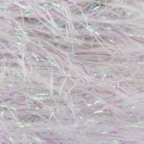 Semperfli - Extreme String 40mm