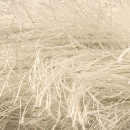 Semperfli - Extreme String 40mm