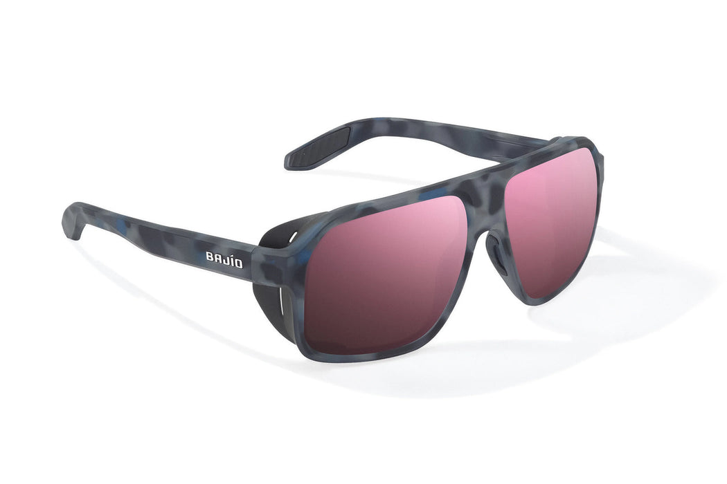 Bajio Cocho (Extra Large Size)