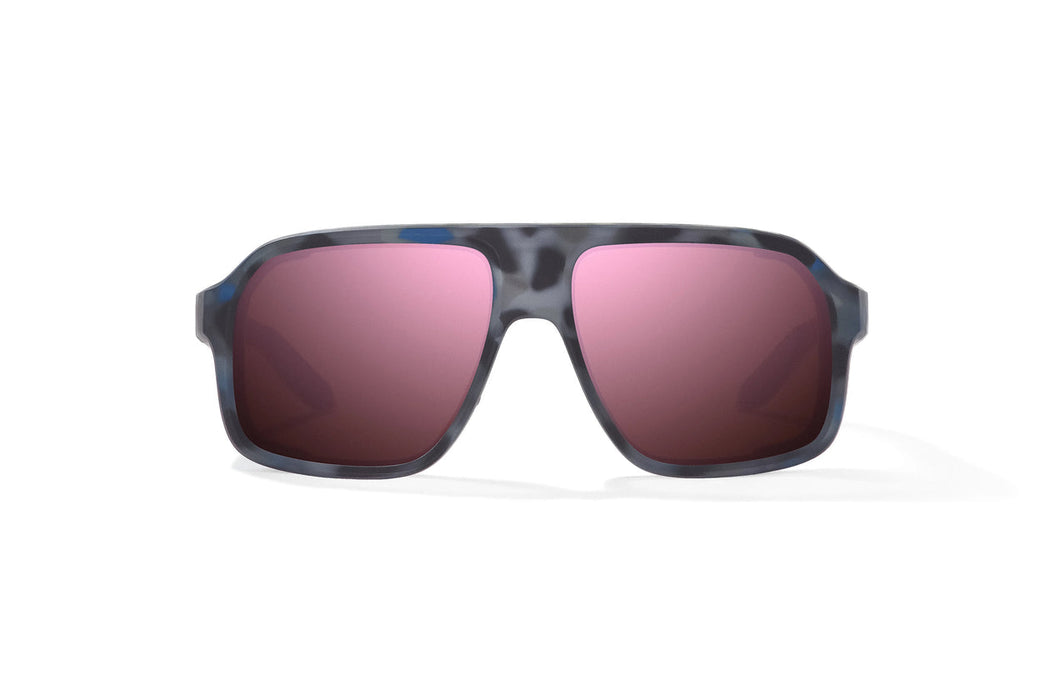 Bajio Cocho (Extra Large Size)