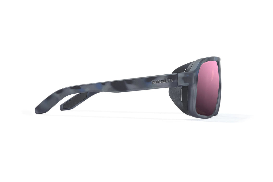 Bajio Cocho (Extra Large Size)