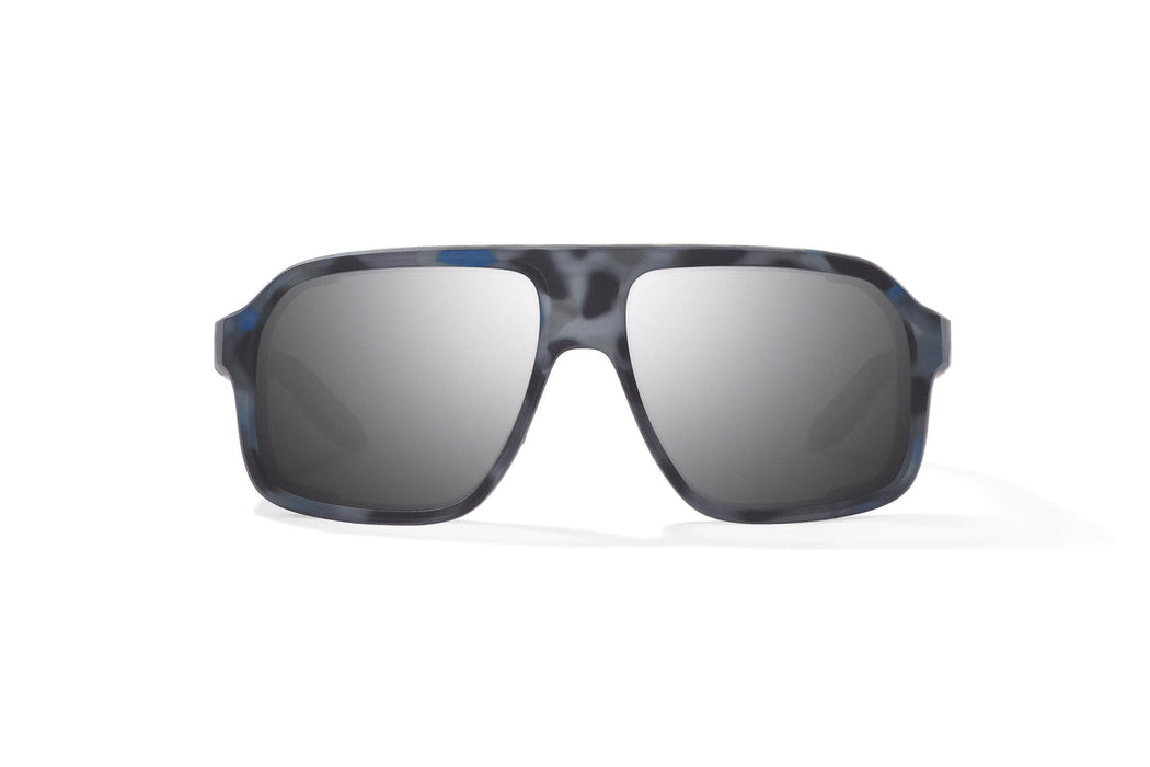 Bajio Cocho (Extra Large Size)