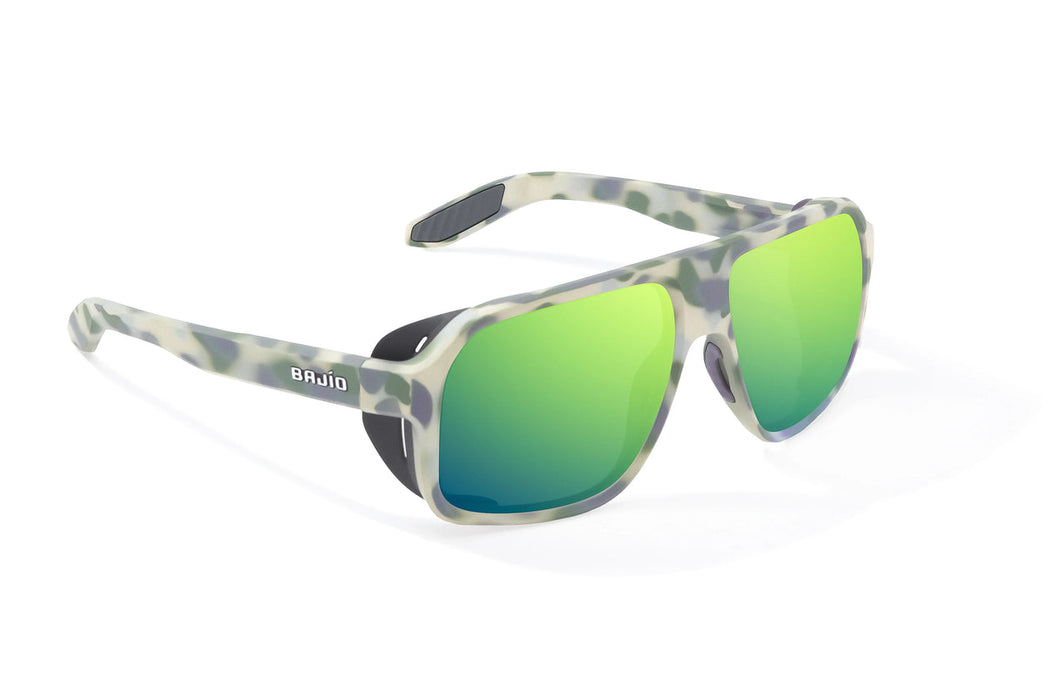 Bajio Cocho (Extra Large Size)