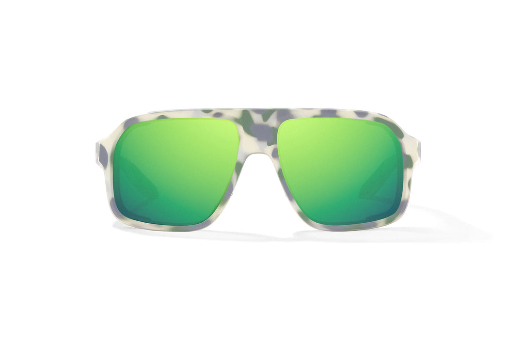 Bajio Cocho (Extra Large Size)