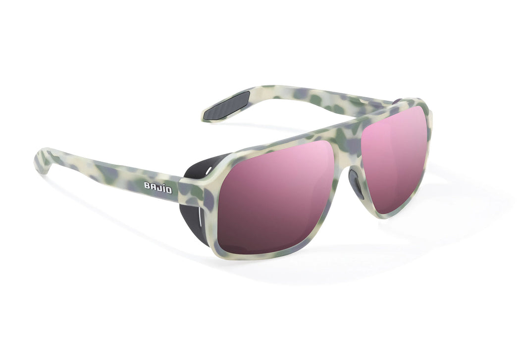 Bajio Cocho (Extra Large Size)