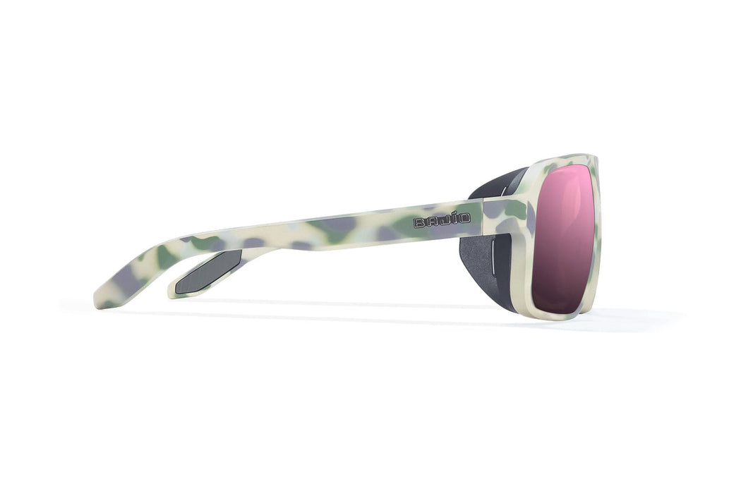 Bajio Cocho (Extra Large Size)