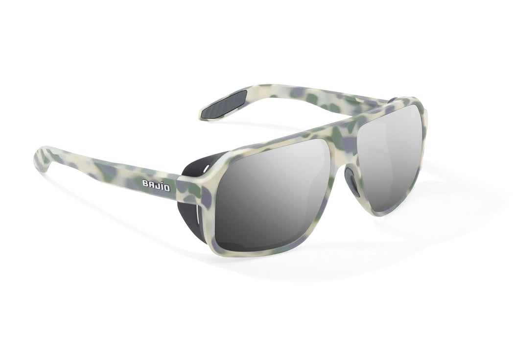 Bajio Cocho (Extra Large Size)