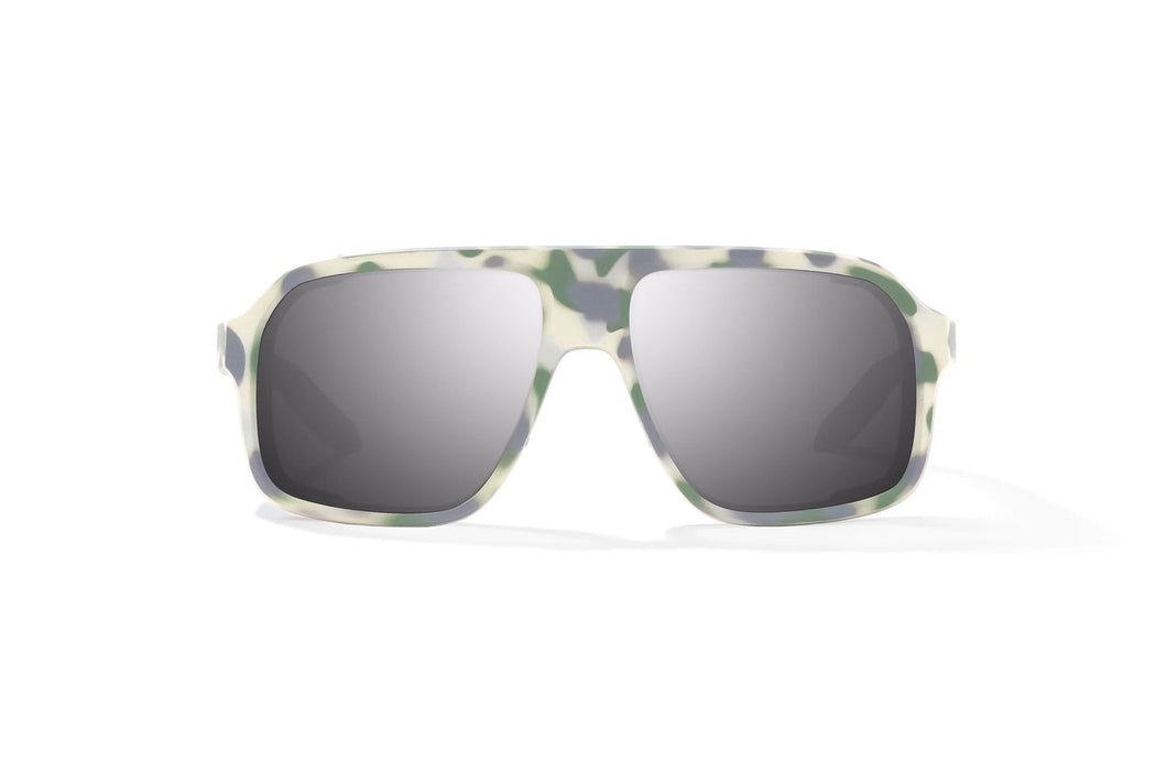 Bajio Cocho (Extra Large Size)