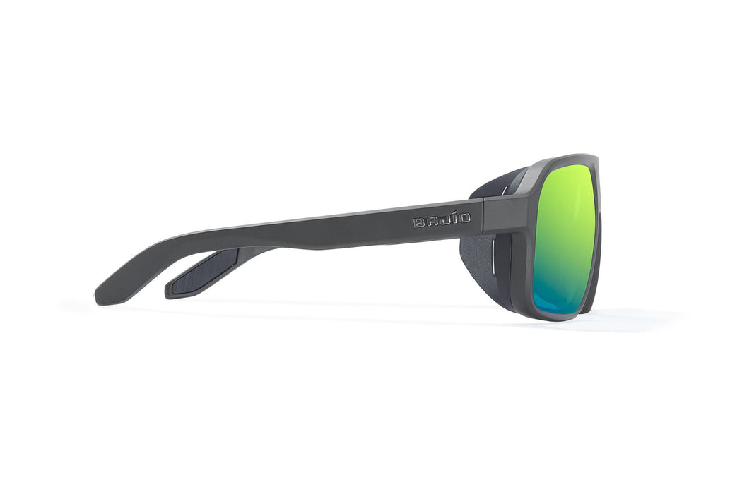 Bajio Cocho (Extra Large Size)