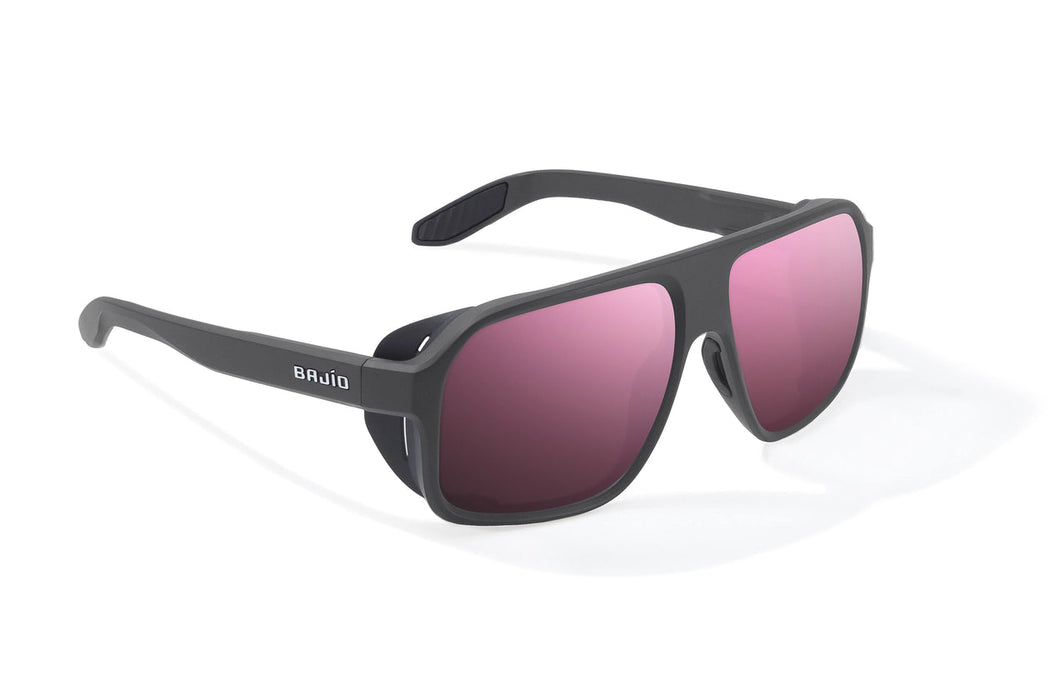 Bajio Cocho (Extra Large Size)