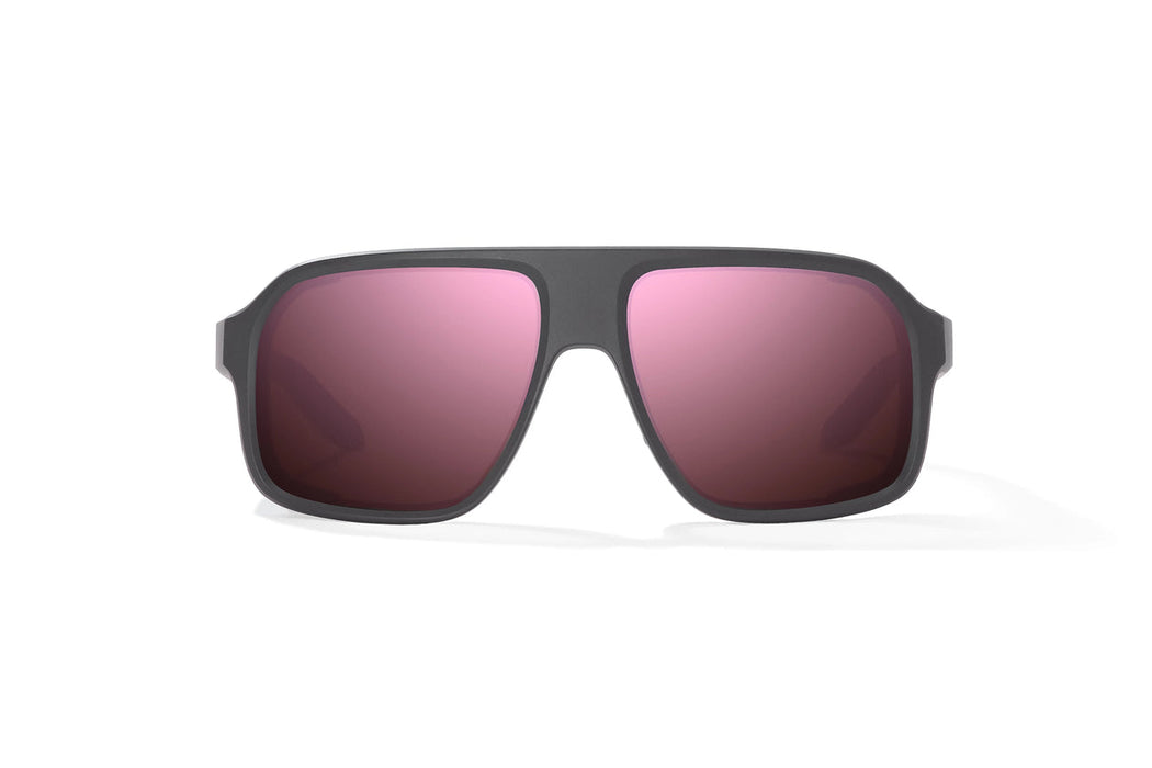 Bajio Cocho (Extra Large Size)