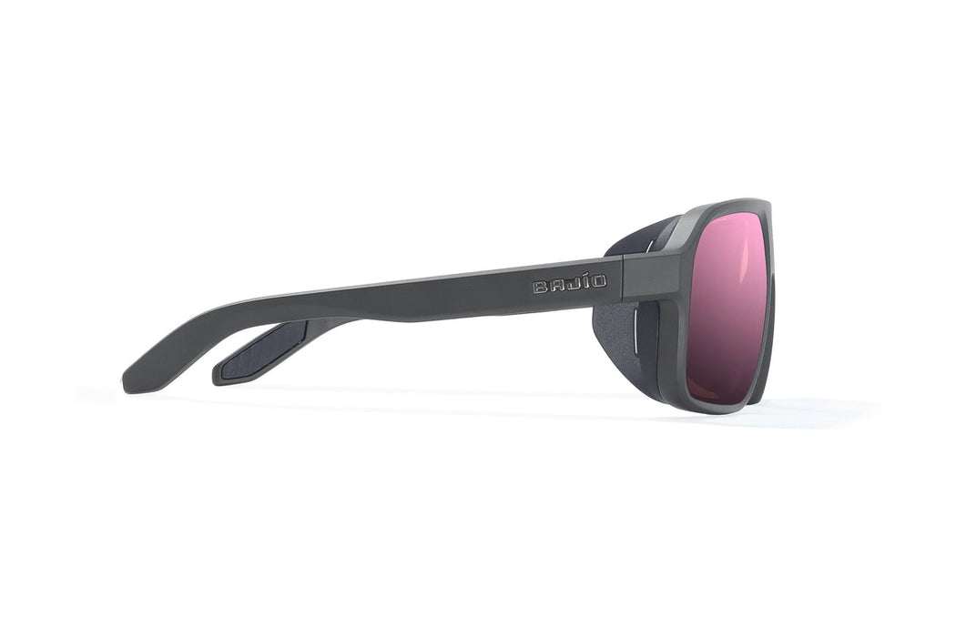 Bajio Cocho (Extra Large Size)