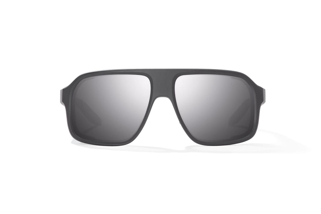 Bajio Cocho (Extra Large Size)