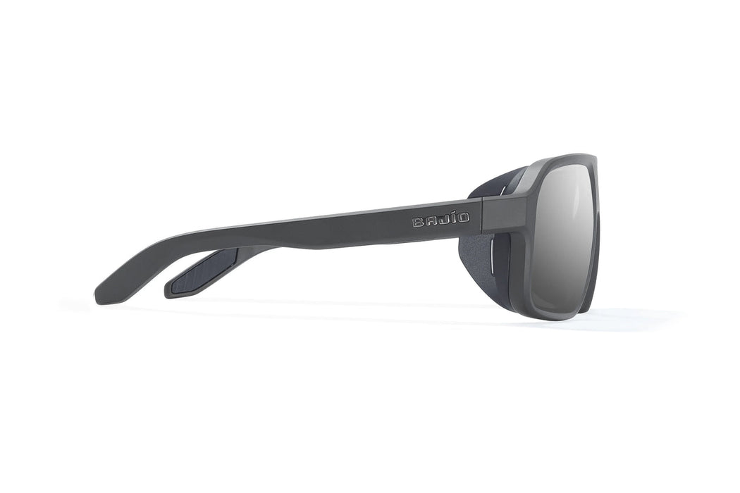 Bajio Cocho (Extra Large Size)