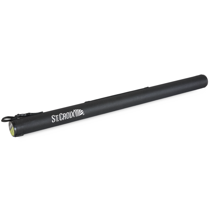 St. Croix Connect Fly Rod