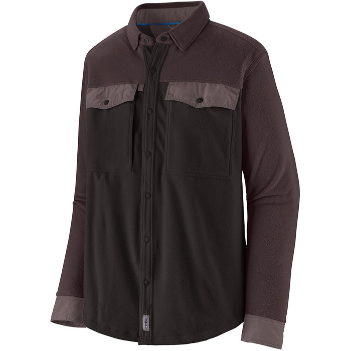 Patagonia M's Early Rise Snap Shirt