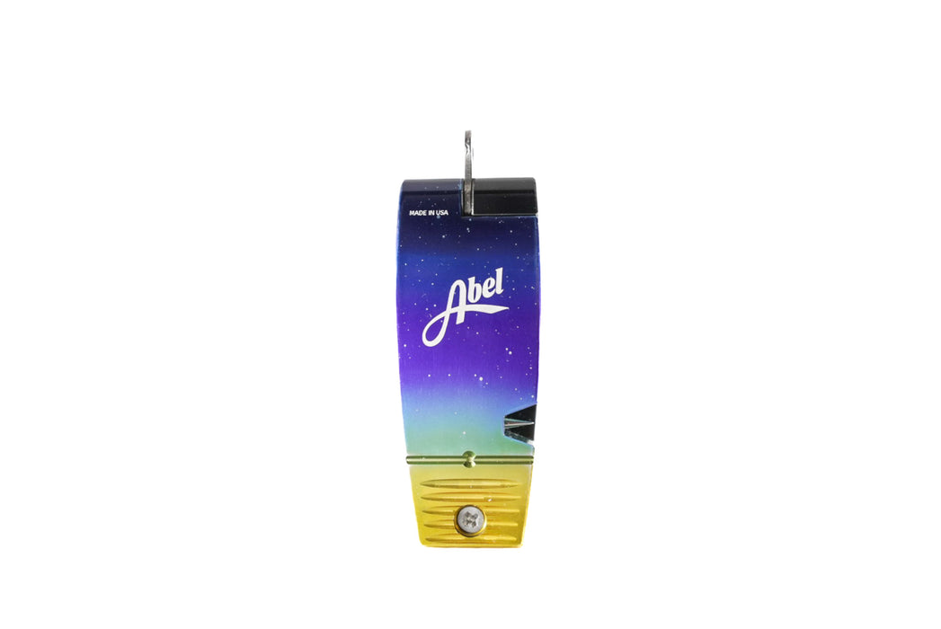Abel Nippers