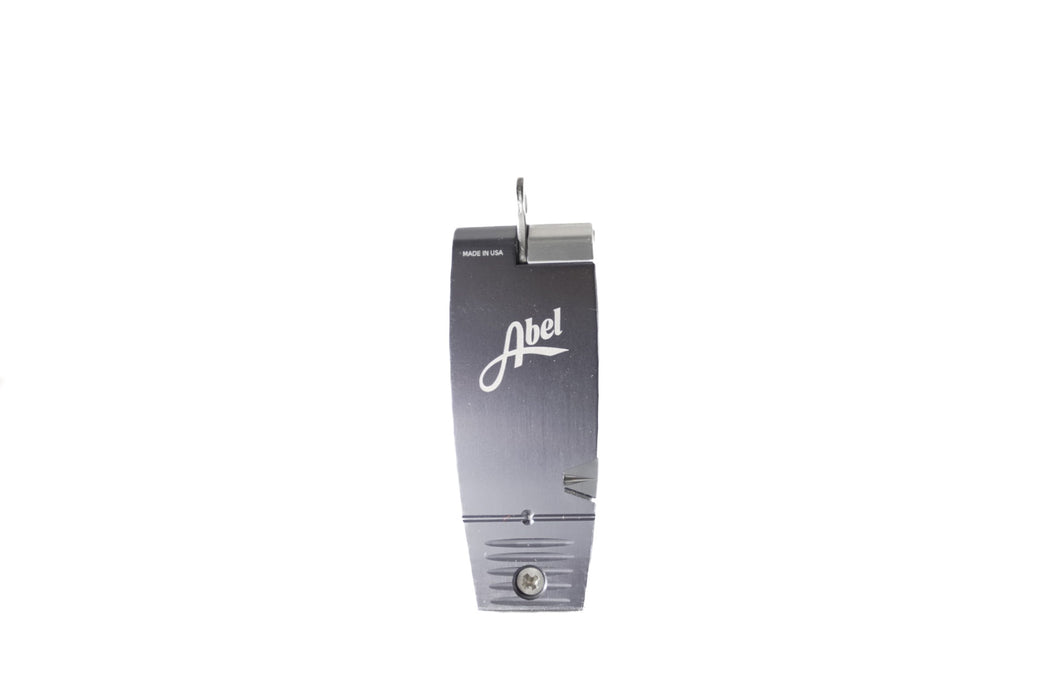 Abel Nippers