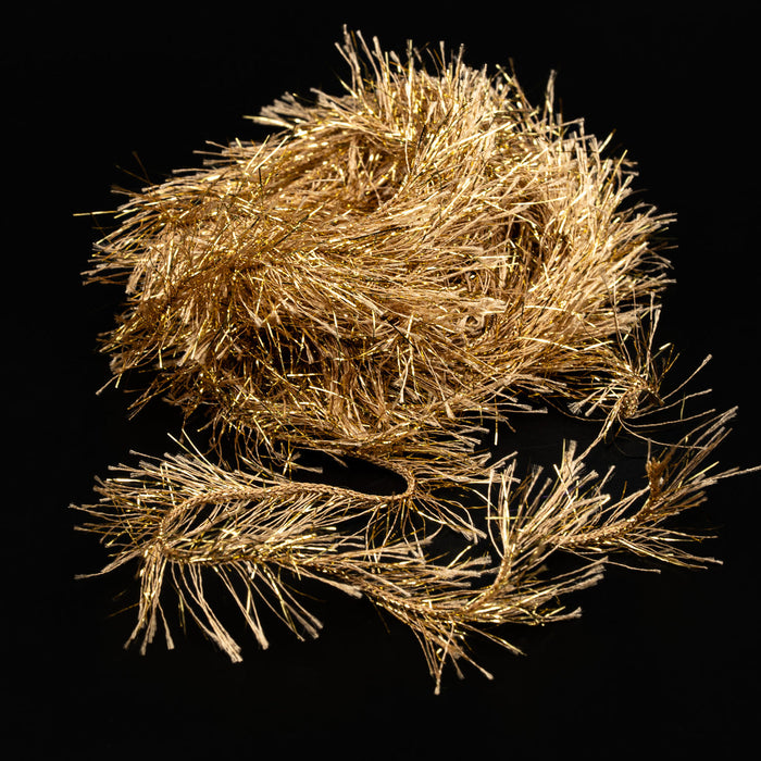Hawgfish Hawg Hackle