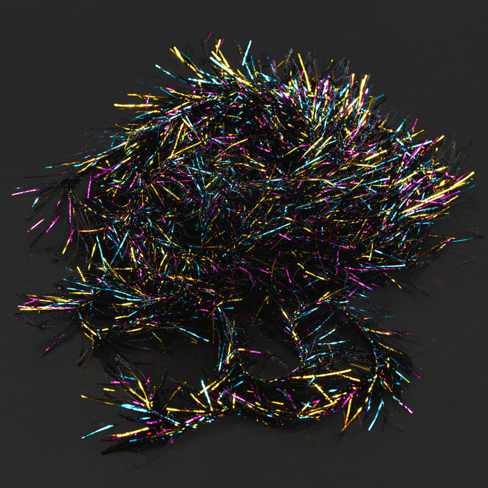 Hawgfish Hawg Hackle