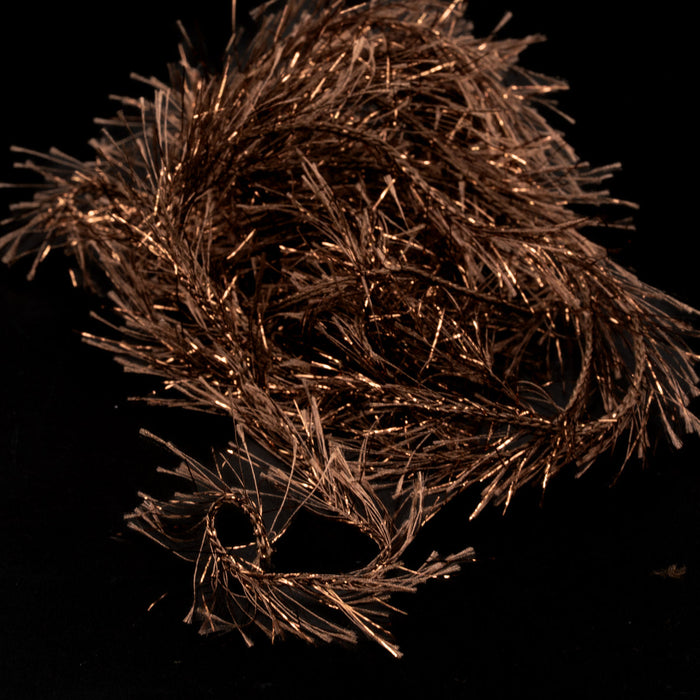 Hawgfish Hawg Hackle