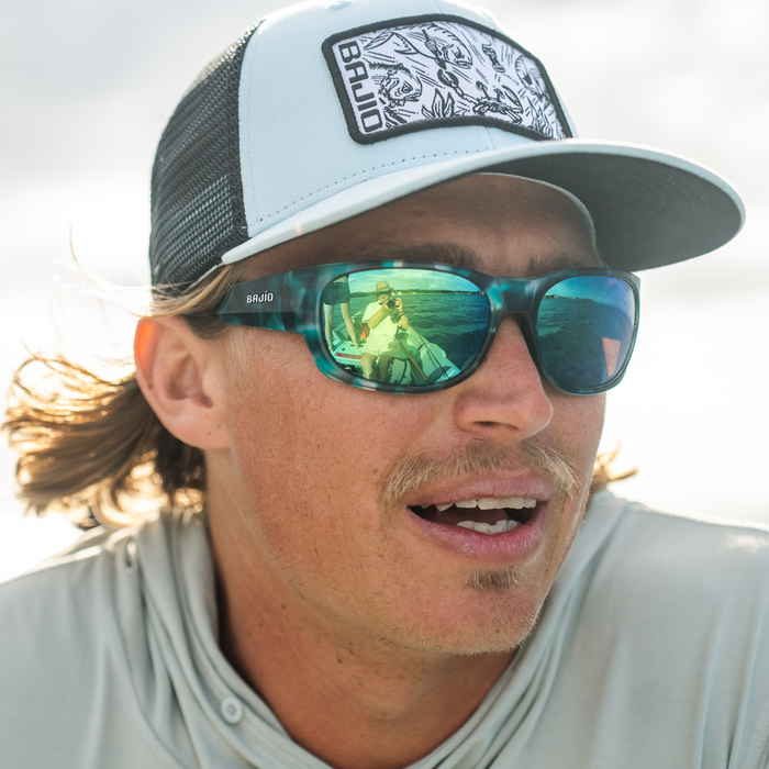 Bajio Darien (Medium Size)