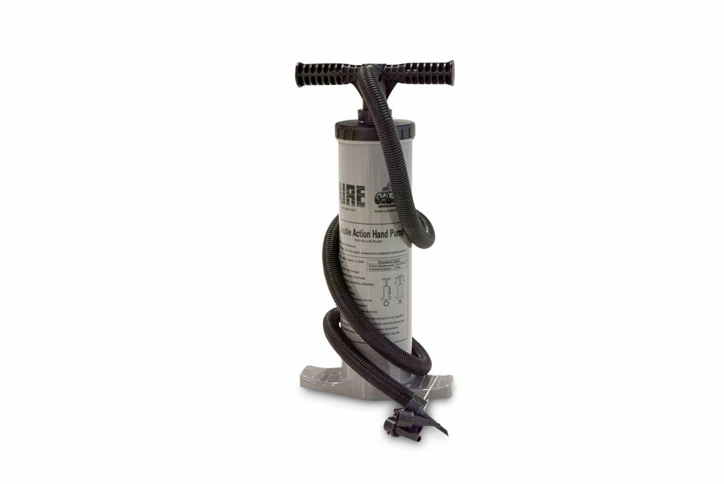 Outcast DA Hand Pump