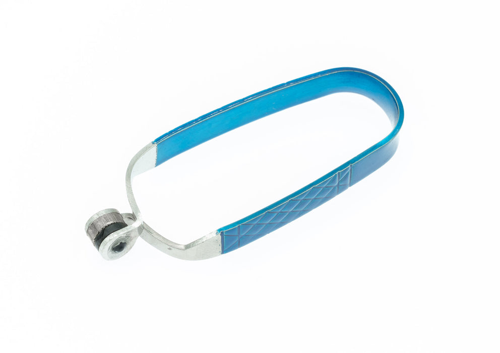 Dreamstream+ Hackle plier