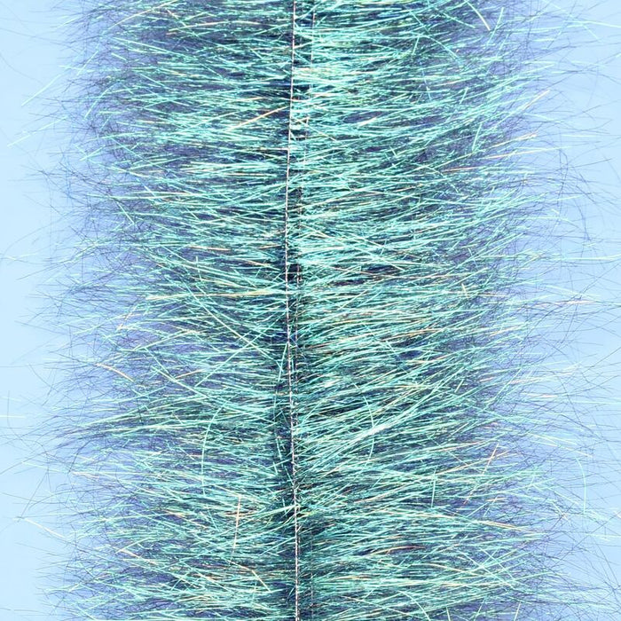 EP Sparkle Brush