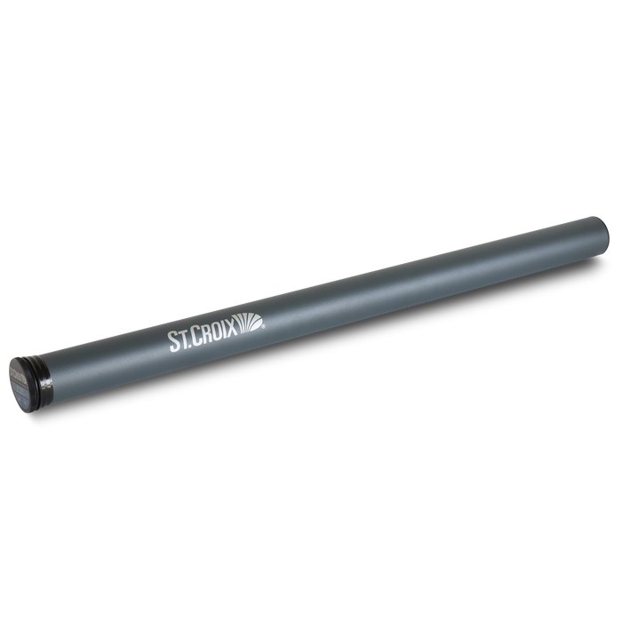 St. Croix Evos Fly Rod