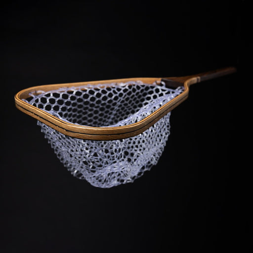 biodegradable fishing nets for sale Tubular Netting Reef Restoration In addition Fishing Net. 10-foot x 5-Foot