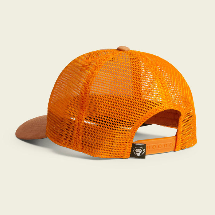 Howler Standard Hats Howler Electric Adobe