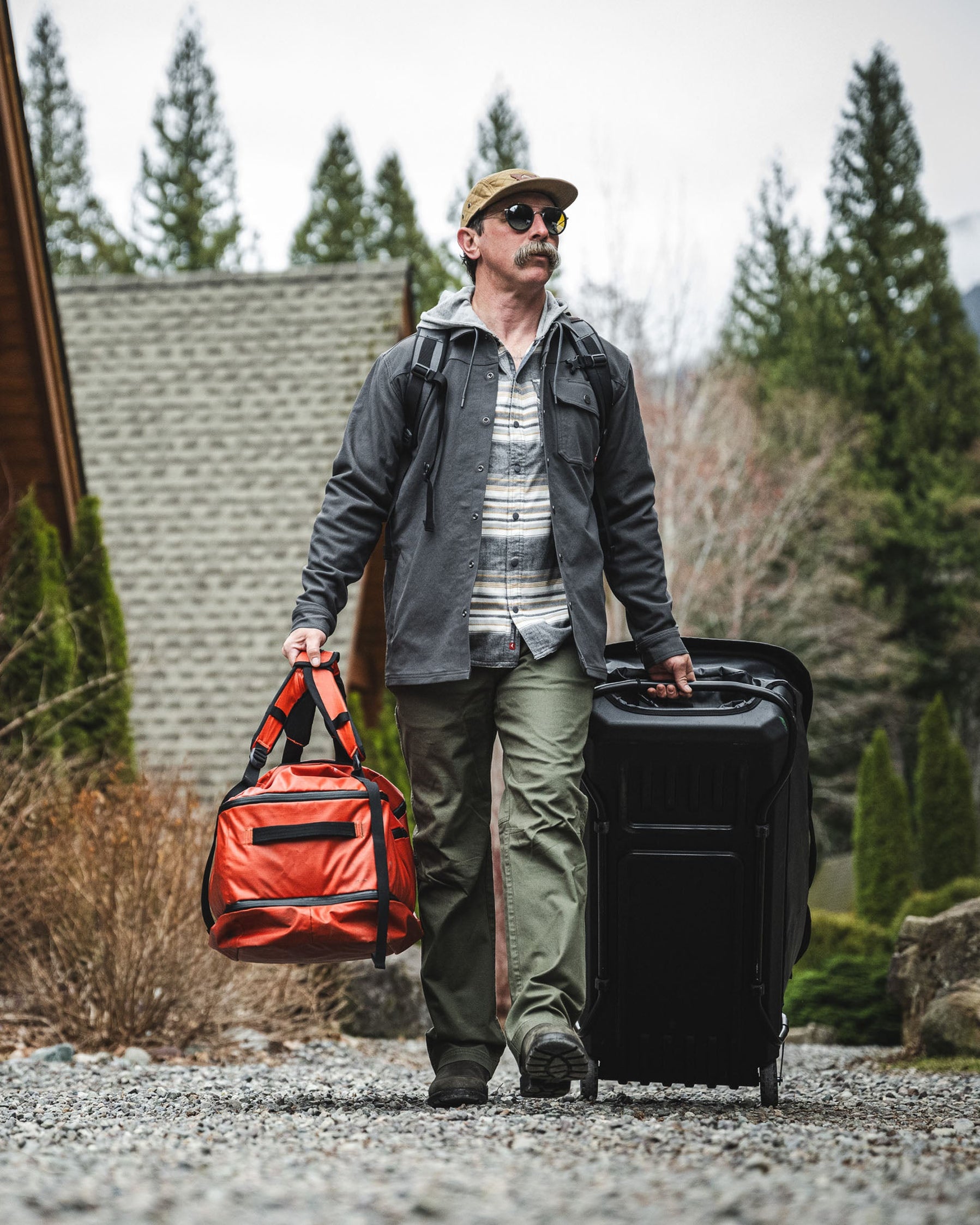 Fly Fishing Equipment & Supplies | Golden Fly Shop