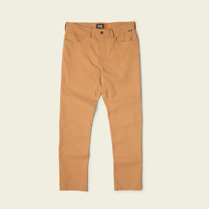 Howler Frontside 5-Pocket Pant