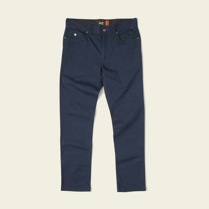 Howler Frontside 5-Pocket Pant