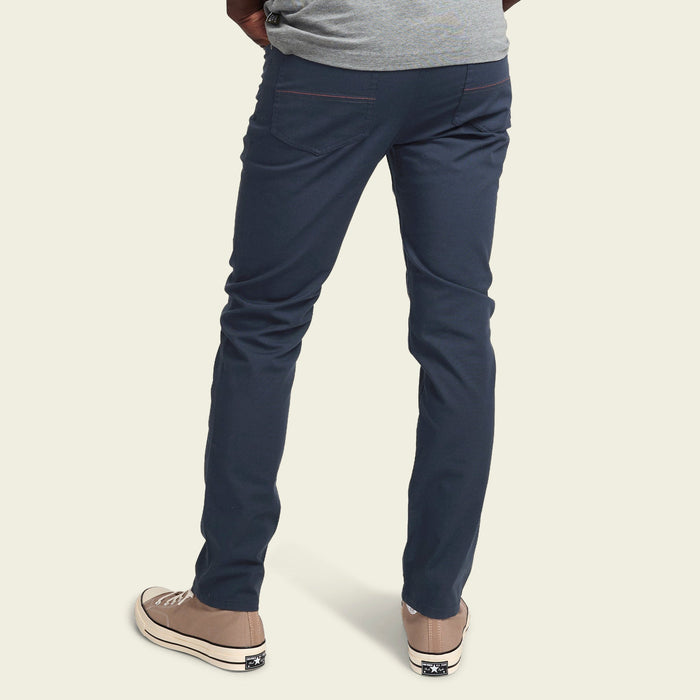 Howler Frontside 5-Pocket Pant