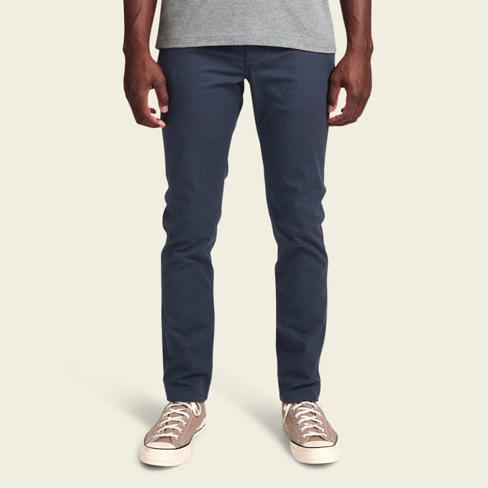 Howler Frontside 5-Pocket Pant