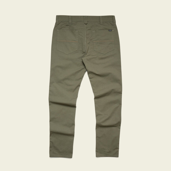 Howler Frontside 5-Pocket Pant