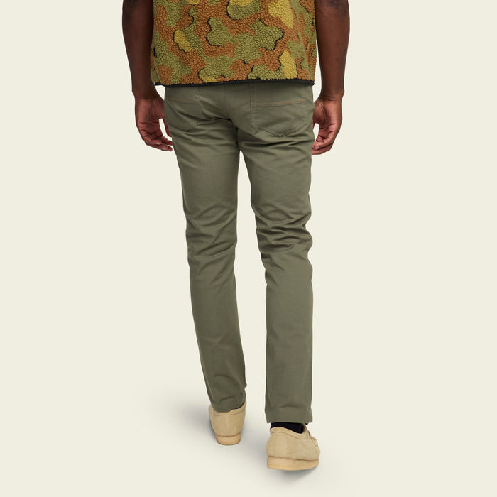 Howler Frontside 5-Pocket Pant