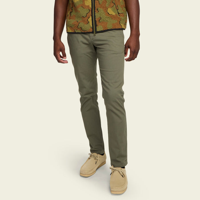 Howler Frontside 5-Pocket Pant