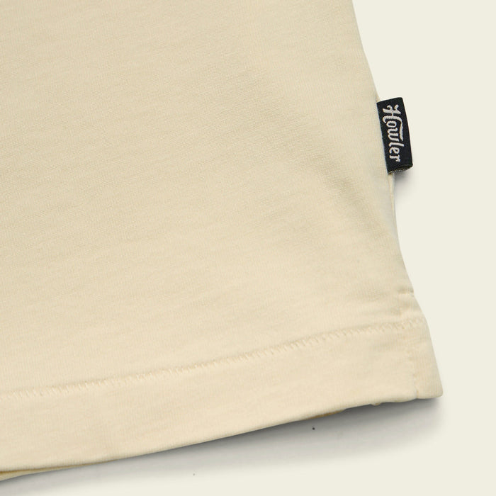 Howler Spectrum Pocket Tee