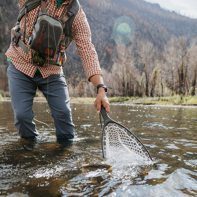Snake River Fly — Golden Fly Shop